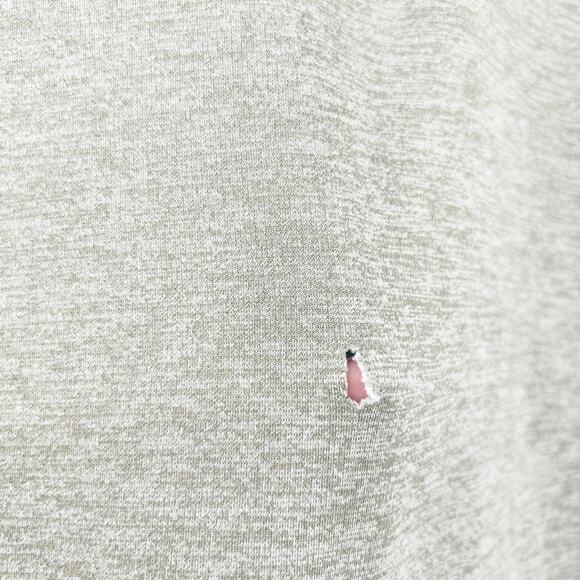 Nike Dri Fit Mamba Academy Cup Basketball Tournament Series Kobe Bryant Hoodie S - Picture 9 of 10